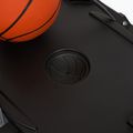 Basketbalový koš pro děti OneTeam K01 with a black ball 9