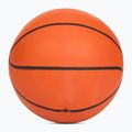 Basketbalový koš pro děti OneTeam K01 with a black ball 6