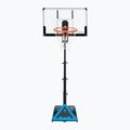 Basketbalový koš Oneteam BH07 foldable black
