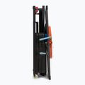 Basketbalový koš Oneteam BH07 foldable black 7