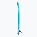 Sada paddleboard SUP nafukovací AQUASTIC Perth 10'8" allround green 5