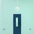Paddleboard  AQUASTIC Perth 10'8" green 8