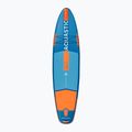 Sada paddleboard SUP nafukovací AQUASTIC Perth 10'8" all-round blue 3