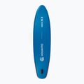 Sada paddleboard SUP nafukovací AQUASTIC Perth 10'8" all-round blue 4