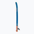 Sada paddleboard SUP nafukovací AQUASTIC Perth 10'8" all-round blue 5