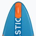 Sada paddleboard SUP nafukovací AQUASTIC Perth 10'8" all-round blue 6