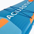 Sada paddleboard SUP nafukovací AQUASTIC Perth 10'8" all-round blue 7
