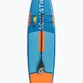 Sada paddleboard SUP nafukovací AQUASTIC Perth 10'8" all-round blue 10