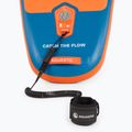 Sada paddleboard SUP nafukovací AQUASTIC Perth 10'8" all-round blue 12