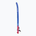 Sada paddleboard SUP nafukovací AQUASTIC Perth Pro 11'2" all-round blue 5