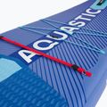 Sada paddleboard SUP nafukovací AQUASTIC Perth Pro 11'2" all-round blue 7
