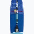 Sada paddleboard SUP nafukovací AQUASTIC Perth Pro 11'2" all-round blue 10