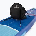 Sada paddleboard SUP nafukovací AQUASTIC Perth Pro 11'2" all-round blue 15