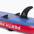Sada paddleboard SUP nafukovací AQUASTIC Perth Pro 11'2" all-round blue 16