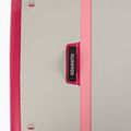 SUP AQUASTIC Compact 9'6" board pink 8