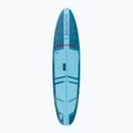 SUP AQUASTIC Compact 11'0" blue