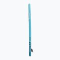 Sada paddleboard SUP nafukovací Compact 11'0" modrý 5