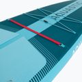 SUP AQUASTIC Compact 11'0" blue 6