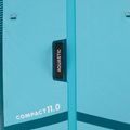 SUP AQUASTIC Compact 11'0" blue 8