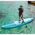 SUP AQUASTIC Compact 11'0" blue 25