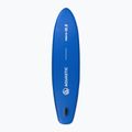 Sada paddleboard SUP nafukovací AQUASTIC Perth 10'8" allround dark blue 4