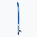 SUP prkno  AQUASTIC Perth 10'8" allround navy blue 4