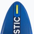 SUP prkno  AQUASTIC Perth 10'8" allround navy blue 5