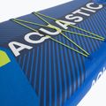 Sada paddleboard SUP nafukovací AQUASTIC Perth 10'8" allround dark blue 7