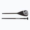 Sada paddleboard SUP nafukovací AQUASTIC Perth 10'8" allround dark blue 14