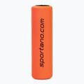 Bojka k pádlu  SUP Sportano SPT-B5I001-RD red 2