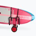 Vozík na 2 prkna SUP AQUASTIC  AQS-B5I015-NC silver 6
