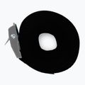 Vozík na 2 prkna SUP AQUASTIC  AQS-B5I015-NC silver 8