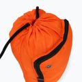 Vak s funkcí batohu OneTeam Sportano Attractor red 6
