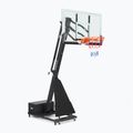 Basketbalový koš Oneteam BH08 PRO black