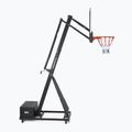 Basketbalový koš Oneteam BH08 PRO black 3