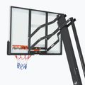 Basketbalový koš Oneteam BH08 PRO black 11