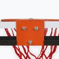 Sada na basketbal OneTeam BBK01 with a white ball 9