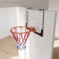 Sada na basketbal OneTeam BBK01 with a white ball 4