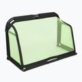 Fotbalová branka OneTeam Swiftgoal 120 x 70 cm black/green 3
