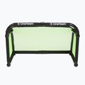 Fotbalová branka OneTeam Swiftgoal 120 x 70 cm black/green 4