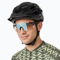 Cyklistické sluneční brýle ATTABO Stilb Air photochromic black 2