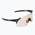 Cyklistické sluneční brýle ATTABO Stilb Air photochromic black