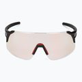 Cyklistické sluneční brýle ATTABO Stilb Air photochromic black 5