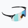 Cyklistické sluneční brýle ATTABO Stilb Air photochromic black 7