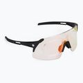 Cyklistické sluneční brýle ATTABO Stilb Air photochromic black 10