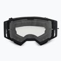 Cyklistické brýle ATTABO Pakrac Anti-Fog black 5
