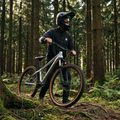 Cyklistické brýle ATTABO Pakrac Anti-Fog black 4