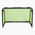 Fotbalová branka OneTeam SWIFTGOAL 180 x 120 cm foldable black/green 4