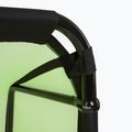 Fotbalová branka OneTeam SWIFTGOAL 180 x 120 cm foldable black/green 8