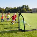Fotbalová branka OneTeam SWIFTGOAL 180 x 120 cm foldable black/green 3